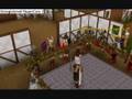 videos de CFE Birthday Brawl II 2008