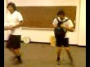 ultimated spin off 2
