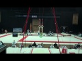 Click here to watch this video Chris O'Connor Rings.MP4