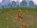 Spore Creature Creator Video
