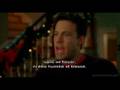  - MovieZen Video
