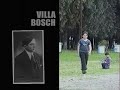 villa bosch parte 1