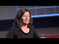 Patricia Burchat: The search for dark energy and dark matter Patricia Burchat: The search for dark energy and dark matter