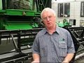Biggest Combine