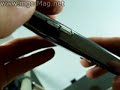 Blackberry 8800