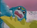 Digimon- here we go Digimon- here we go