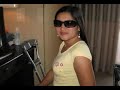 amputee woman sak awitan 1