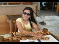amputee woman sak awitan 1