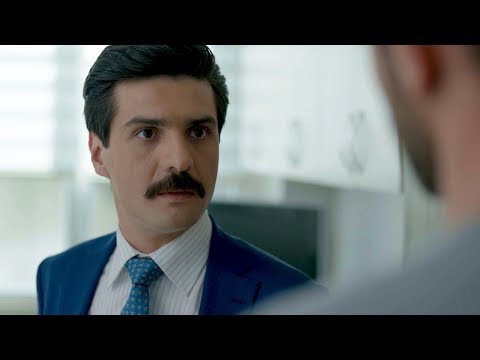 Meryem 6. Bölüm 2. Fragmanı                                                                                                                                                                                                                               