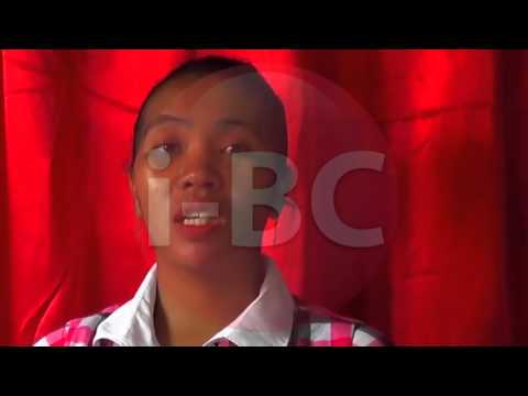 Gasy Fomba Mpamosavy 19/03/2016 Gasy Fomba Mpamosavy 19/03/2016