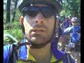 portalegre 2007