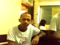 tropa cohw tropa cohw
