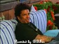 big-brother-8-usa-dick-argues-with-jen.html