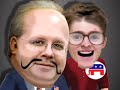 Turdblossom's Insider's Guide to Swinging Elections