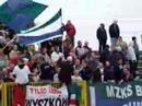 85 lat Bugu Wyszk�w - kibice