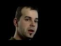 The third Joint Task Force - Behind the Scenes Video