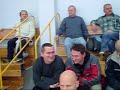 Mo?ki, mecz siatkówki AZS Bia?ystok - Energa Gedania Gda?sk Mo?ki, mecz siatkówki AZS Bia?ystok - Energa Gedania Gda?sk