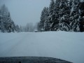 ZINCTON 010110.MPG
