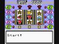 Pokemon Silver Playthrough 31 - Gambling =O