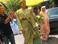 salimin kawin