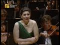 Pelléas et Mélisande, Extrait Acte 4 - Jérôme Varnier, Arkel Pelléas et Mélisande, Extrait Acte 4 - Jérôme Varnier, Arkel