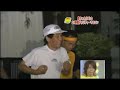 24TV-SAY 24TV-SAY