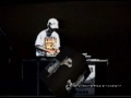 Dj sir scratch (filipino) 2001 dmc philippine finals