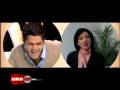 gad el maleh VS Jamel *Samimo*