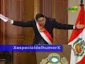 El especial del humor - Galan Garcia y Lurdes 1de2