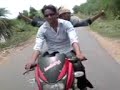 MOV00113.3GP