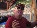 sanya beachlife