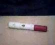 Administracion Pluma Humira
