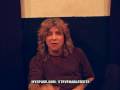 Steven Adler, Adlers appetite band rehersal