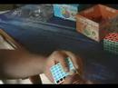 PuzzleProz V-Cube Unpack PuzzleProz V-Cube Unpack