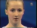 America's Best Tumblers Gymnastics Floor Montage
