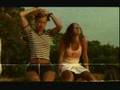 Dungen - Stadsvandringar