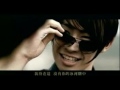 Kangta&amp;Vaness - 127 Day