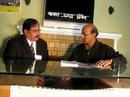 2nd Part Discussion on Parade: Quddus Khan & Kazi Huda 2nd Part Discussion on Parade: Quddus Khan & Kazi Huda