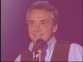 Michel Sardou & Khaled - Comme d
