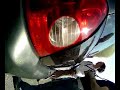 gianluca gizzi CLIO #3 gianluca gizzi CLIO #3