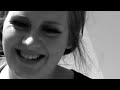 Adele – Rolling in the Deep