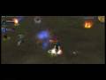 videos de SRO Poseidon Bow Battles