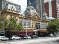Melbourne, Australia