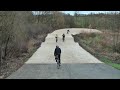Clip10 (RoachValleyRaiders)