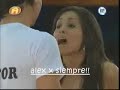 alex garza guisa