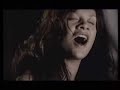Mariana Popova Let me Cry (clip)