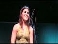 sr mandril at the montreal jazz fest 2006