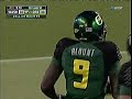 LeGarrette Blount big time run for first down vs. UW 8-30-08 LeGarrette Blount big time run for first down vs. UW 8-30-08