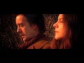 Rhys Marsh and the Autumn Ghost 'As I See You There'