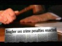 Real Stories: Law Enforcement
